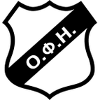OFI Crete